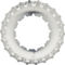 Gates CDX:EXP Rohloff Spline Rear Belt Drive Sprocket - silver/22 