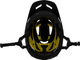 Fox Head Casco Speedframe MIPS - black/55 - 59 cm