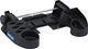 ParkTool Base TSB-4.2 para soportes de alineación Profi TS-4.2 - negro