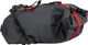 Revelate Designs Sacoche de Selle Spinelock - black/10000 