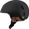 Giro Casque Bexley MIPS - matte black/55 - 59 cm