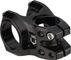 Hope Potencia Gravity 31,8 - black/0°/35 mm