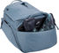 Thule RoundTrip Bike Duffel - mittelblau | 55 l