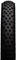 Schwalbe Rocket Ron Evolution ADDIX Speed Super Race 29" Faltreifen - schwarz/29 "/57 mm/57-622/2.25 "
