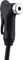 Specialized Air Tool Comp V2 Standpumpe - rocket red