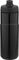 FIDLOCK Bidón TWIST 600 ml con bottle connector - negro/600 