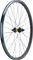 Mavic Crosstrail SL Disc Center Lock 29" Carbon Laufradsatz - schwarz/29"/148 mm/110 mm/Shimano Micro Spline/Boost/Boost