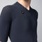 GOBIK CX Solid Unisex S/S Trikot - ultrablue/L