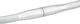 Ritchey Classic VentureMax 31.8 Handlebars - hp silver/440 mm
