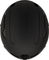 Lazer CityZen KinetiCore Helm - matte black/55 - 59 cm