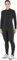 Mavic Maillot Aksium Thermo W L/S - black/M
