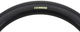 Ultradynamico CAVA JFF 27.5" Folding Tyre - black/27.5 /48 mm/48-584/1.9 