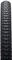 Schwalbe Marathon Plus Tour Performance ADDIX E 28" Wired Tyre - black-reflective/28 /45 mm/47-622/1.75 