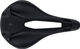 Specialized Power Expert Saddle - black | 143 mm
