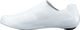 Shimano S-Phyre SH-RC910 Narrow Rennrad Schuhe - white | 42,5