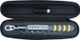 Topeak D-Torq Torque Wrench - universal/1 - 20 Nm