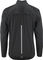 Craft Veste de cyclisme pour homme Endur Hydro 2 - black-black | M