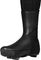 GripGrab Arctic 2 Waterproof Deep Winter Road Shoe Covers - black/42 - 43