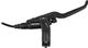 Magura HS 22 Easy Mount v+h Set Felgenbremse - schwarz/Set