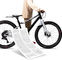 rie:sel design kids:tape Rahmenschutzset - youngstar doodle white