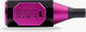 Muc-Off It Blows! Precision Air Blaster - black-pink