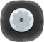 Shimano TL-FC18 Crank Assembly Tool - silver-black