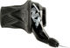 SRAM Poignée Tournante NX GripShift 11 Vitesses - black | 11-vitesses