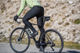 Northwave Fast Trägerhose - black | S