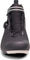 Sidi Nix road bike shoes - black-black/44/44