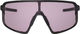 Sweet Protection Memento Polarized - matte crystal black