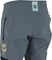 Fox Head Pantalones Defend Aurora Pants Modelo 2024 - citadel/32/M