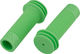 EARLY RIDER Lenkergriffe für 14"-16" Kinderrad - green/100 mm
