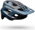 Fox Head Casco Speedframe Pro Sense MIPS - galaxy blue | 59 - 63 cm