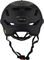 Bell Annex Shield MIPS Helmet - matte black/52 - 56 cm