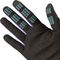 Fox Head Flexair TS57 SE Ganzfingerhandschuhe - pink | XS