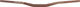 Chromag OSX 31.8 25mm Riser Handlebars - bronze | 800 mm