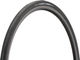 Schwalbe Pneu Souple Pro One Aero Front TLR 28" - noir | 28-622 | 28 mm | 28 | 28-622