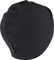 Endura FS260-Pro Thermo Helmmütze - black | L/XL