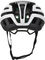 Lazer Z1 KinetiCore Helmet - white/52 - 56 cm