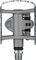 Shimano Klick-/Plattformpedale PD-M324 - universal