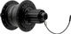 Shimano Cues Q-Auto rear hub - black | 12 mm Thru Axle | 32 | Shimano MTB