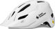 Sweet Protection Casco Ripper MIPS - matte white | 53 - 61 cm