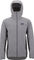 Patagonia Veste Nano-Air Light Hybrid Hoody - salt grey/M