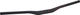 Race Face Manillar Next R 35 20 mm Riser Carbon - naranja/800 