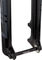 RockShox Fourche à Suspension SID Select RL 2P DebonAir+ Boost Remote 29" - gloss black/Axe Traversant 15 mm/120 /44 /1 1/8" - 1,5" tapered/29"/110 mm