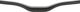 OneUp Components Guidon Courbé en Carbone 35 mm 35 - black/800 