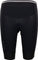 VAUDE Womens Furka Tights - black/36/XS