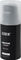 GOBIK Boundless Cream Set - universal/450 ml