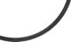 NoTubes Arch MK4 Disc 29" Rim - black/28/29"