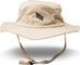 Title MTB Safari Hat - beige/one size